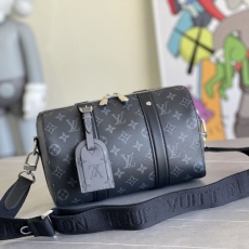 LV Speedy Bags